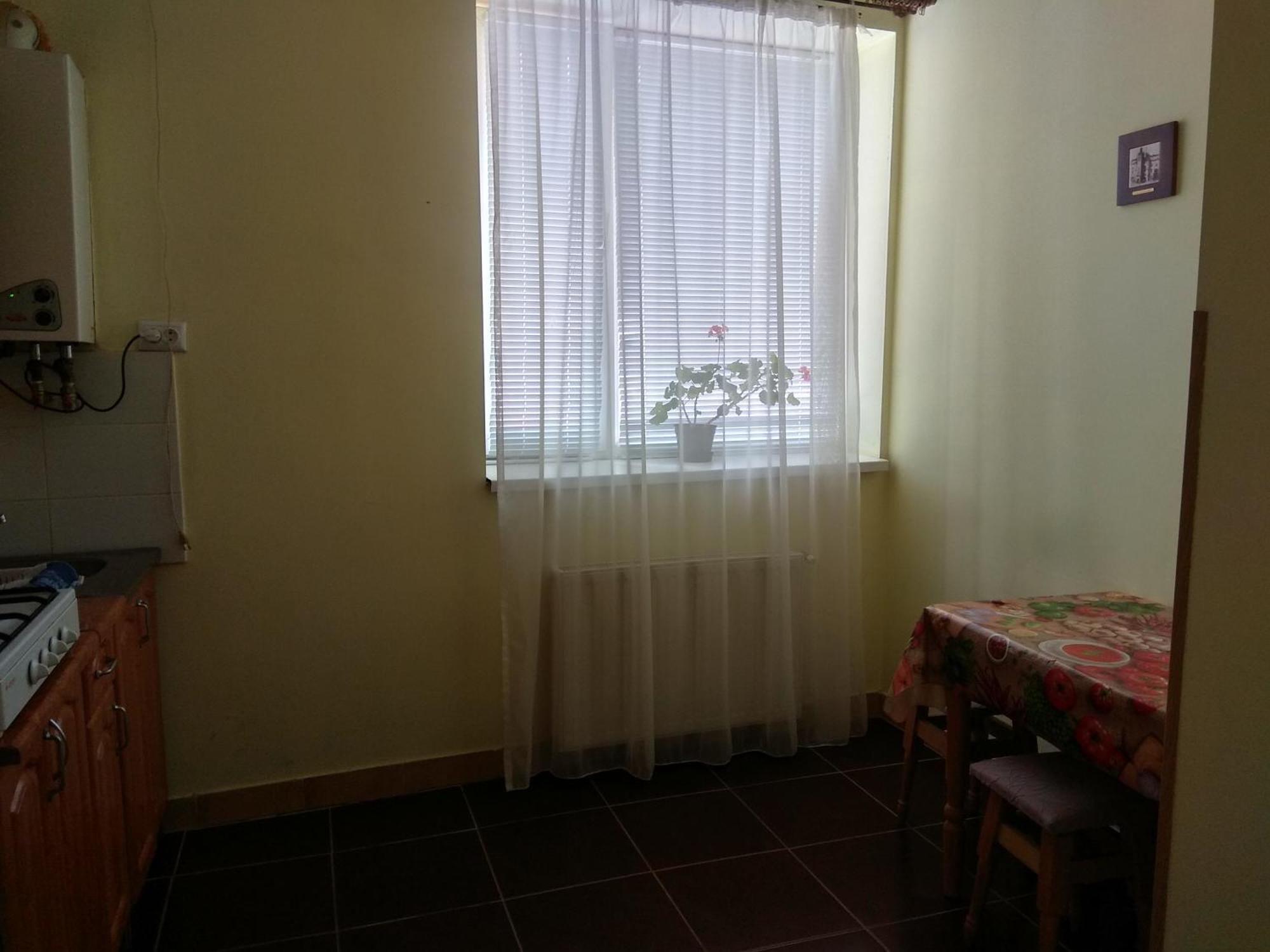Apartments Domovik On Beregovskaya 3 Mukatschewo Zimmer foto